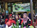 Tn 0397 DSC 5709